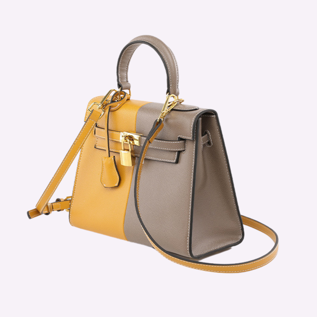 Aurora Borsa