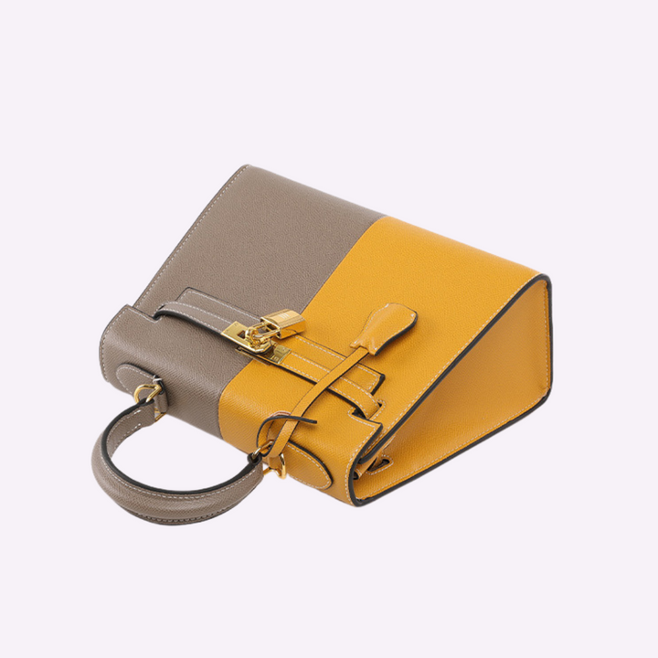 Aurora Borsa