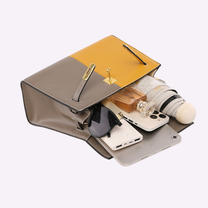 Aurora Borsa