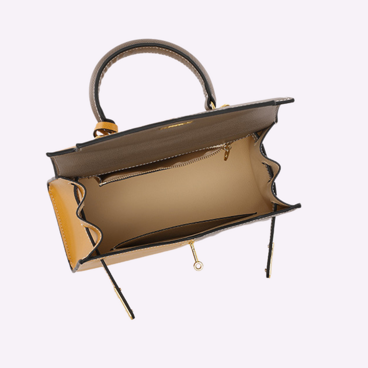 Aurora Borsa