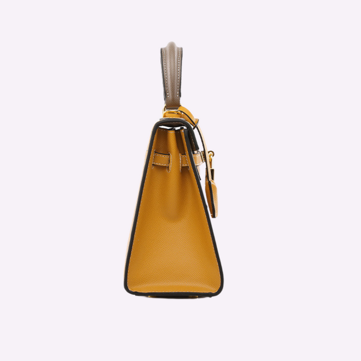 Aurora Borsa