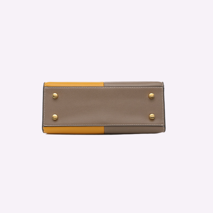 Aurora Borsa