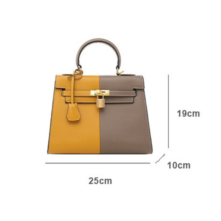 Aurora Borsa
