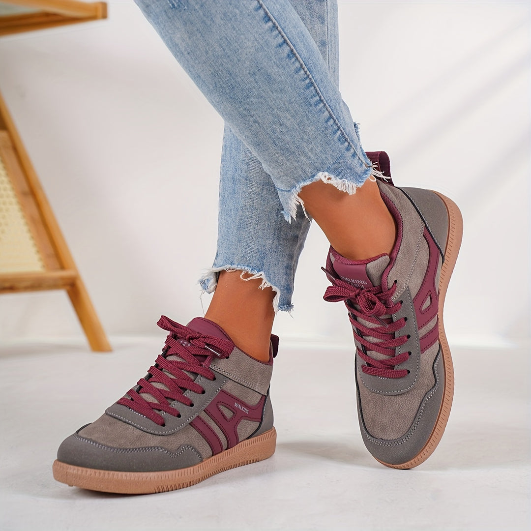 EasyComfort™ -Scarpe ortopediche per tutte le occasioni