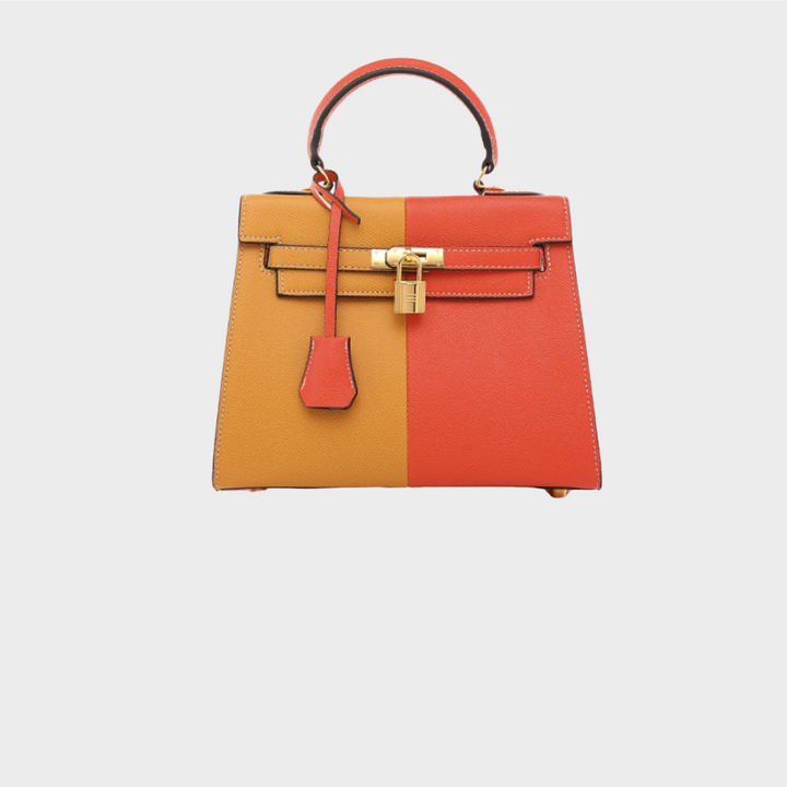 Aurora Borsa
