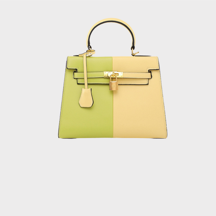 Aurora Borsa