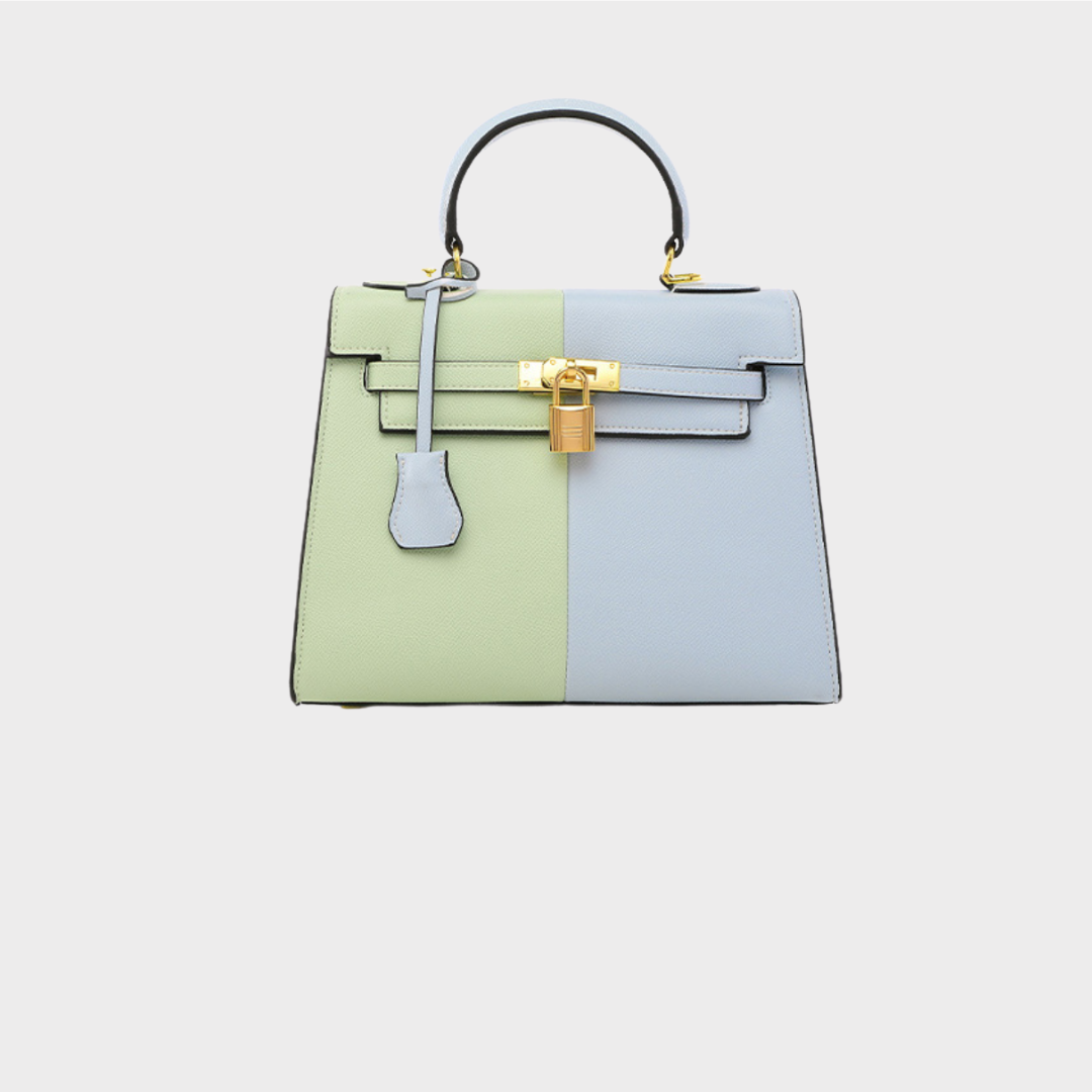Aurora Borsa