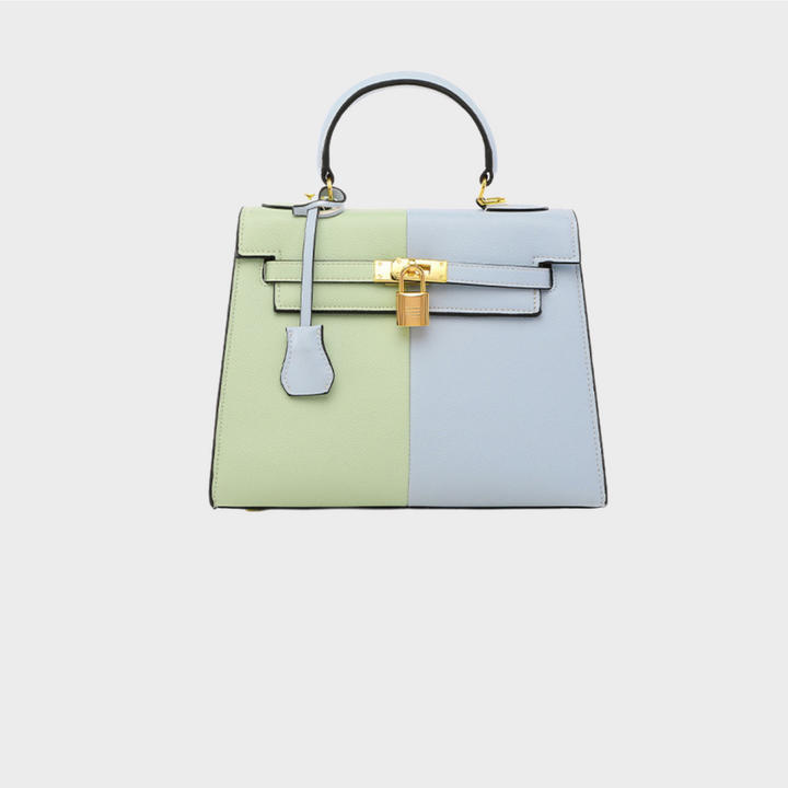 Aurora Borsa
