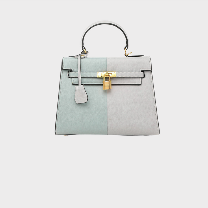 Aurora Borsa