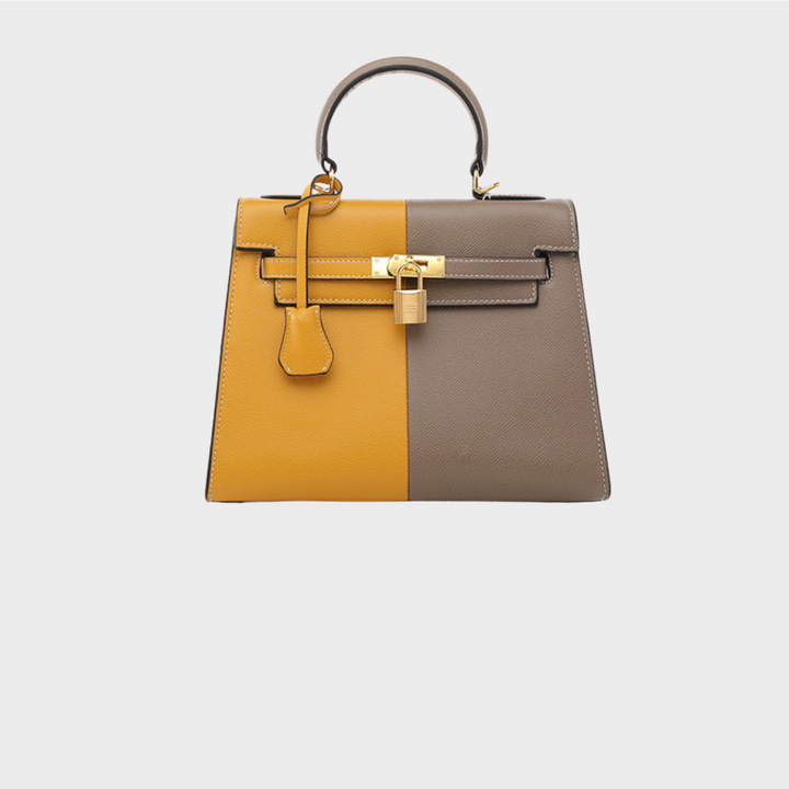 Aurora Borsa