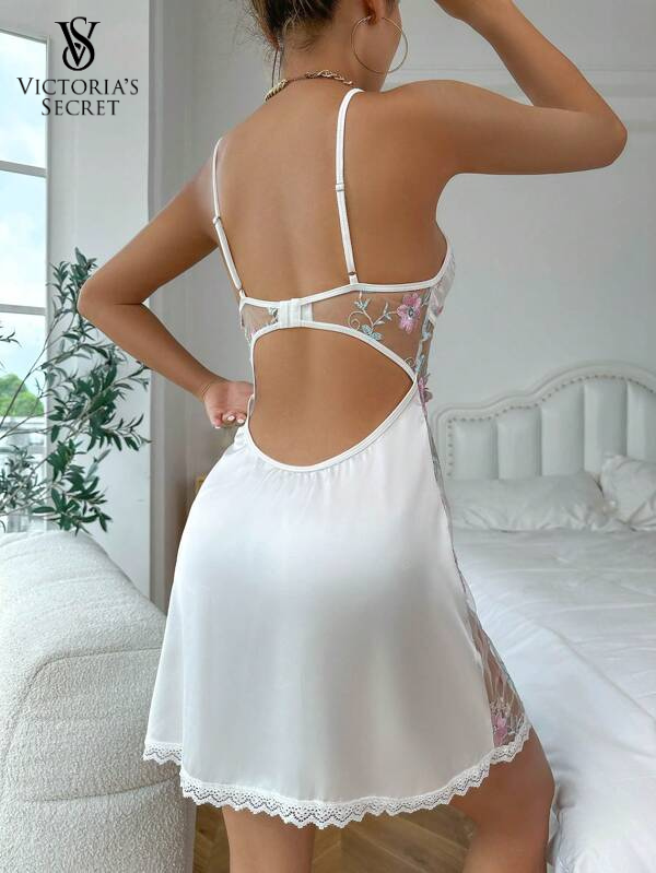 Aria™ Set di biancheria intima