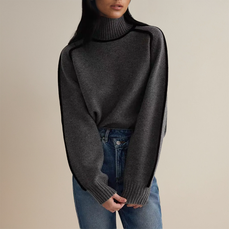 Constance | Comodo dolcevita