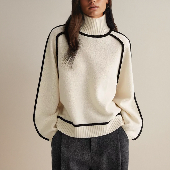 Constance | Comodo dolcevita