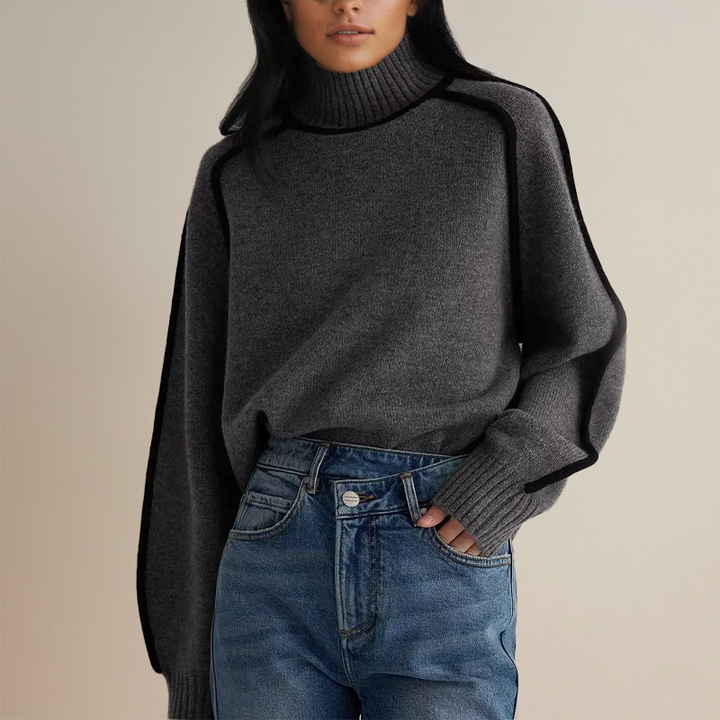 Constance | Comodo dolcevita